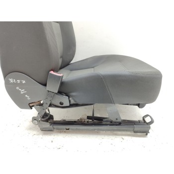 Recambio de asiento delantero izquierdo para volkswagen golf vii lim. sport bluemotion referencia OEM IAM 5Q4881105  