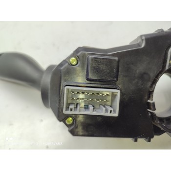 Recambio de mando luces para hyundai i30 (pd) essence referencia OEM IAM 93404G4800  