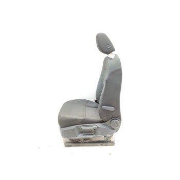 Recambio de asiento delantero izquierdo para volkswagen golf vii lim. sport bluemotion referencia OEM IAM 5Q4881105  