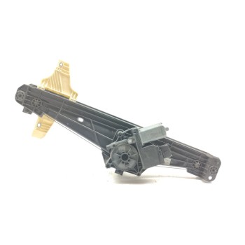 Recambio de elevalunas trasero derecho para peugeot 3008 gt line referencia OEM IAM 9810488480  