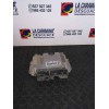 Recambio de centralita motor uce para fiat bravo (198) 1.6 jtdm 16v cat referencia OEM IAM 51871190  