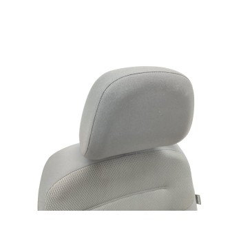 Recambio de asiento delantero izquierdo para volkswagen golf vii lim. sport bluemotion referencia OEM IAM 5Q4881105  
