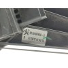 Recambio de elevalunas trasero derecho para peugeot 3008 gt line referencia OEM IAM 9810488480  