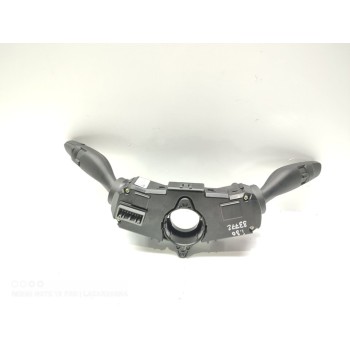 Recambio de mando luces para hyundai i30 (pd) essence referencia OEM IAM 93404G4800  