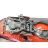 Recambio de piloto trasero derecho interior para seat leon (1p1) style ecomotive referencia OEM IAM 1P0945094F  