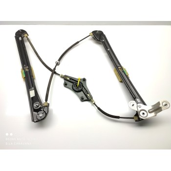 ELEVALUNAS DELANTERO IZQUIERDO 5G4837461H 