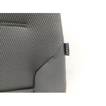 Recambio de asiento delantero izquierdo para volkswagen golf vii lim. sport bluemotion referencia OEM IAM 5Q4881105  
