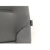 Recambio de asiento delantero izquierdo para volkswagen golf vii lim. sport bluemotion referencia OEM IAM 5Q4881105  