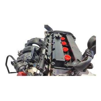Recambio de motor completo para ford fiesta (cb1) ghia referencia OEM IAM SPJA  
