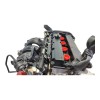 Recambio de motor completo para ford fiesta (cb1) ghia referencia OEM IAM SPJA  