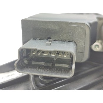 Recambio de elevalunas trasero derecho para peugeot 3008 gt line referencia OEM IAM 9810488480  