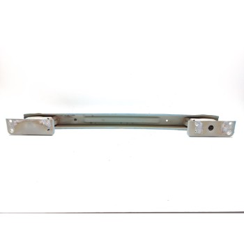 Recambio de refuerzo paragolpes trasero para ford ka (ccu) titanium referencia OEM IAM 1557233  