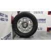 Recambio de juego llantas para ssangyong rexton 2.9 td gls referencia OEM IAM 4173008410  
