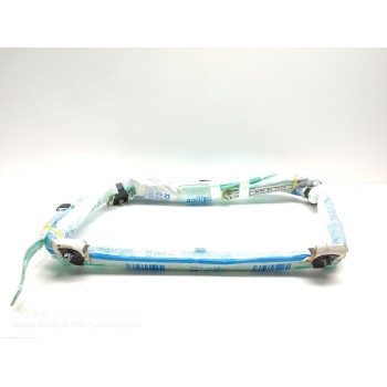 AIRBAG CORTINA DELANTERO DERECHO 80A880742J 