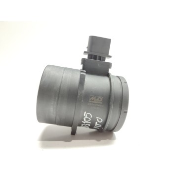 Recambio de caudalimetro para mercedes-benz viano (w639) 2.2 cdi ambiente edition extralang (639.815) referencia OEM IAM A000094