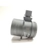 Recambio de caudalimetro para mercedes-benz viano (w639) 2.2 cdi ambiente edition extralang (639.815) referencia OEM IAM A000094