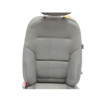 Recambio de asiento delantero izquierdo para volkswagen golf vii lim. sport bluemotion referencia OEM IAM 5Q4881105  