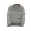 Recambio de asiento delantero izquierdo para volkswagen golf vii lim. sport bluemotion referencia OEM IAM 5Q4881105  
