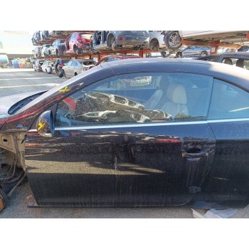 Recambio de puerta delantera izquierda para volkswagen eos (1f7) 1.6 referencia OEM IAM 1Q0831055T  