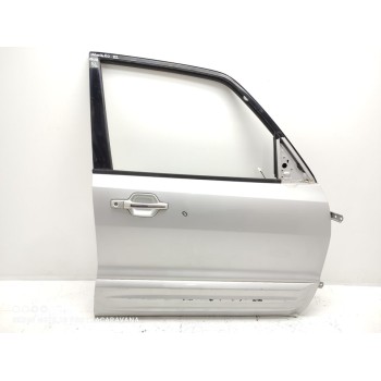 PUERTA DELANTERA DERECHA 