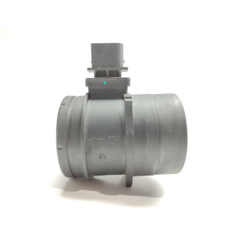 Recambio de caudalimetro para mercedes-benz viano (w639) 2.2 cdi ambiente edition extralang (639.815) referencia OEM IAM A000094