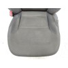 Recambio de asiento delantero izquierdo para volkswagen golf vii lim. sport bluemotion referencia OEM IAM 5Q4881105  