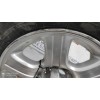 Recambio de juego llantas para ssangyong rexton 2.9 td gls referencia OEM IAM 4173008410  
