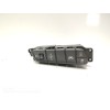 Recambio de mando multifuncion para hyundai i30 (pd) essence referencia OEM IAM 93701G4AF0TRY  