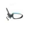Recambio de retrovisor derecho para ford ka (ccu) titanium referencia OEM IAM BS5117682BB5YYW  