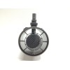 Recambio de caudalimetro para mercedes-benz viano (w639) 2.2 cdi ambiente edition extralang (639.815) referencia OEM IAM A000094