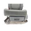 Recambio de asiento delantero izquierdo para volkswagen golf vii lim. sport bluemotion referencia OEM IAM 5Q4881105  