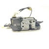 Recambio de cerradura puerta trasera izquierda para citroën berlingo station wagon tonic referencia OEM IAM 828418  