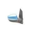 Recambio de retrovisor derecho para ford ka (ccu) titanium referencia OEM IAM BS5117682BB5YYW  