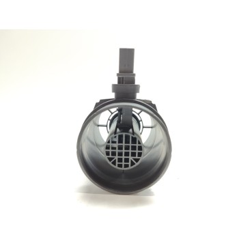 Recambio de caudalimetro para mercedes-benz viano (w639) 2.2 cdi ambiente edition extralang (639.815) referencia OEM IAM A000094