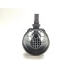 Recambio de caudalimetro para mercedes-benz viano (w639) 2.2 cdi ambiente edition extralang (639.815) referencia OEM IAM A000094