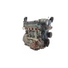 Recambio de motor completo para ford fiesta (cb1) ghia referencia OEM IAM SPJA  