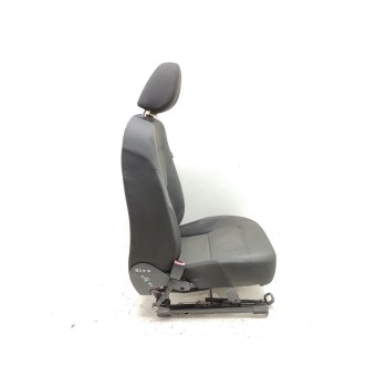 Recambio de asiento delantero izquierdo para volkswagen golf vii lim. sport bluemotion referencia OEM IAM 5Q4881105  