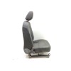 Recambio de asiento delantero izquierdo para volkswagen golf vii lim. sport bluemotion referencia OEM IAM 5Q4881105  