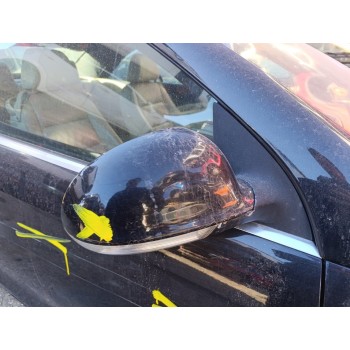 RETROVISOR DERECHO 1Q1857508AK 