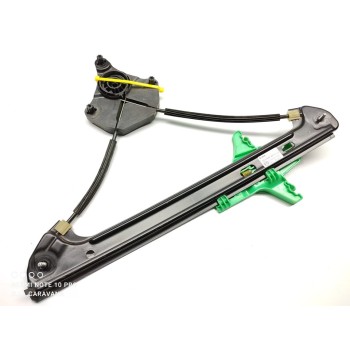 Recambio de elevalunas trasero derecho para volkswagen golf vii lim. (bq1) advance referencia OEM IAM 5G4839462C  