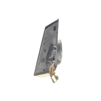 Recambio de retrovisor derecho para ford ka (ccu) titanium referencia OEM IAM BS5117682BB5YYW  
