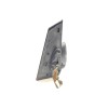 Recambio de retrovisor derecho para ford ka (ccu) titanium referencia OEM IAM BS5117682BB5YYW  