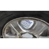 Recambio de juego llantas para ssangyong rexton 2.9 td gls referencia OEM IAM 4173008410  