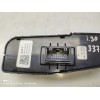 Recambio de mando multifuncion para hyundai i30 (pd) essence referencia OEM IAM 93701G4AF0TRY  