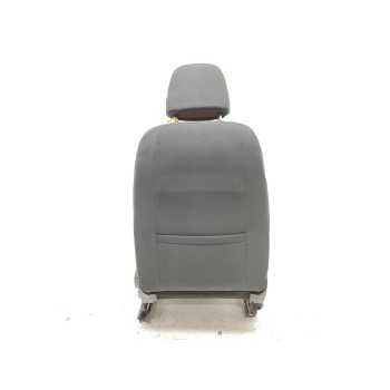 Recambio de asiento delantero izquierdo para volkswagen golf vii lim. sport bluemotion referencia OEM IAM 5Q4881105  