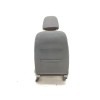 Recambio de asiento delantero izquierdo para volkswagen golf vii lim. sport bluemotion referencia OEM IAM 5Q4881105  