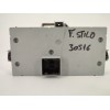 Recambio de caja reles / fusibles para fiat stilo (192) 1.9 jtd 115 referencia OEM IAM 51715862  