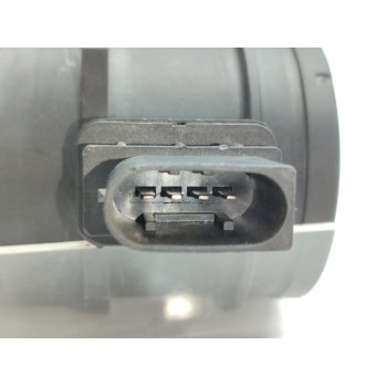 Recambio de caudalimetro para mercedes-benz viano (w639) 2.2 cdi ambiente edition extralang (639.815) referencia OEM IAM A000094