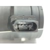 Recambio de caudalimetro para mercedes-benz viano (w639) 2.2 cdi ambiente edition extralang (639.815) referencia OEM IAM A000094