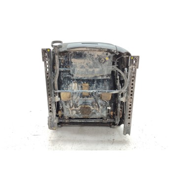 Recambio de asiento delantero izquierdo para volkswagen golf vii lim. sport bluemotion referencia OEM IAM 5Q4881105  